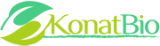 KONATBIO